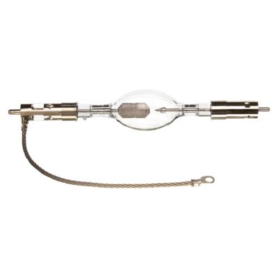 PHILIPS XDC-4500TA 4500W